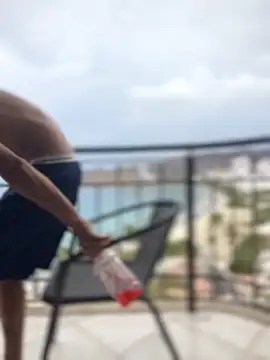 Boyxcock7 online show from February 1, 2026, 5:00 pm