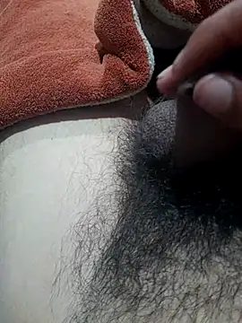 Snapshot of aalvaro98 chatting on October 23, 2025, 9:41 am aalvaro98 online show from October 23, 2025, 9:41 am