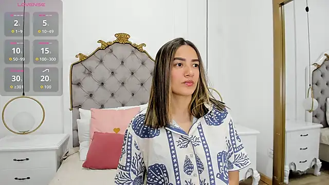 Snapshot of Skylerwhite02 chatting on March 23, 2026, 3:28 am Skylerwhite02 online show from March 23, 2026, 3:28 am