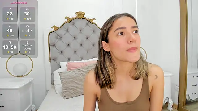 Snapshot of Skylerwhite02 chatting on March 7, 2026, 3:57 am Skylerwhite02 online show from March 7, 2026, 3:57 am