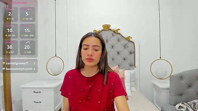 Snapshot of Skylerwhite02 chatting on April 13, 2026, 3:43 am Skylerwhite02 online show from April 13, 2026, 3:43 am