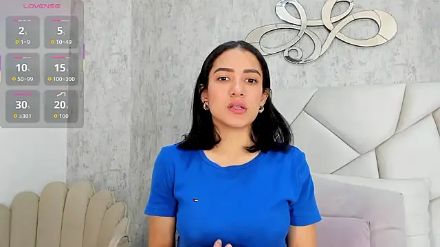 Snapshot of Skylerwhite02 chatting on January 14, 2026, 7:50 pm Skylerwhite02 online show from January 14, 2026, 7:50 pm