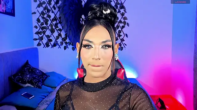 jessika rabitts online show from January 13, 2026, 2:59 am