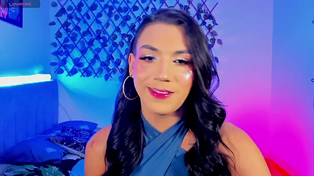 jessika rabitts online show from April 21, 2026, 12:12 am