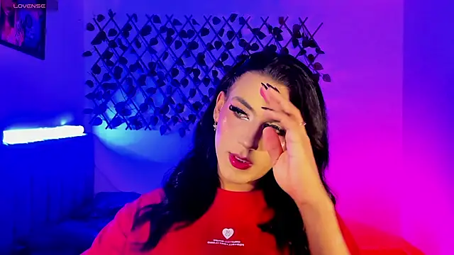 Snapshot of jessika_rabitts chatting on May 4, 2026, 1:42 am jessika rabitts online show from May 4, 2026, 1:42 am