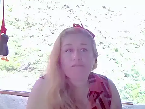 Snapshot of Effata30 chatting on October 9, 2025, 6:30 pm Effata30 online show from October 9, 2025, 6:30 pm