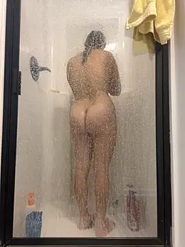 Snapshot of Gringo_XXX_Latina chatting on November 5, 2025, 4:43 pm Gringo XXX Latina online show from November 5, 2025, 4:43 pm