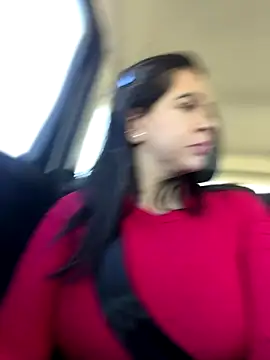 Snapshot of Gringo_XXX_Latina chatting on November 1, 2025, 7:19 pm Gringo XXX Latina online show from November 1, 2025, 7:19 pm