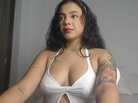 Snapshot of ObeyVal chatting on April 6, 2026, 7:09 am ObeyVal online show from April 6, 2026, 7:09 am