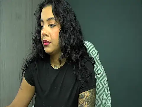 Snapshot of ObeyVal chatting on March 2, 2026, 7:15 am ObeyVal online show from March 2, 2026, 7:15 am