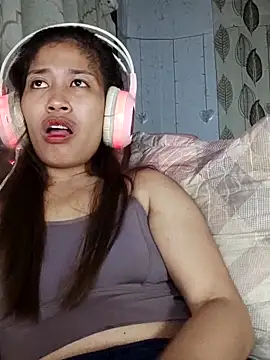 Sweet Asian25 online show from December 3, 2025, 11:53 am