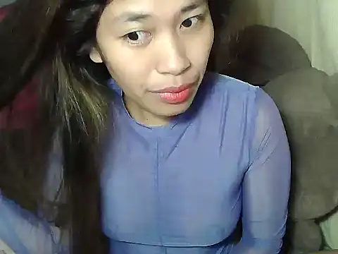 Snapshot of Sweet_Asian25 chatting on March 18, 2026, 9:48 pm Sweet Asian25 online show from March 18, 2026, 9:48 pm