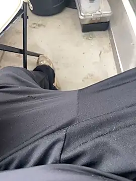 mystery420  online show from February 22, 2026, 11:56 am