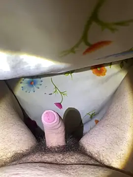 mystery420  online show from February 17, 2026, 12:41 am