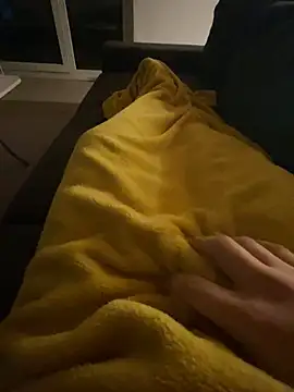 mystery420  online show from February 18, 2026, 5:31 pm