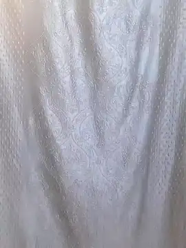 Your Ayesha56 online show from September 13, 2025, 7:25 pm