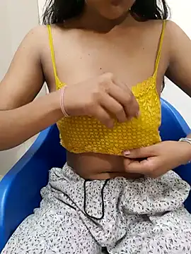 Your Ayesha56 online show from September 17, 2025, 4:31 pm