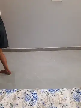 Your Ayesha56 online show from April 7, 2026, 5:42 am