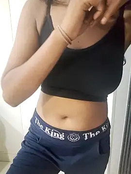 Your Ayesha56 online show from October 8, 2025, 4:51 pm