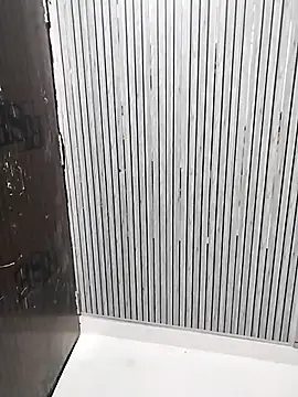 Your Ayesha56 online show from October 4, 2025, 7:32 am