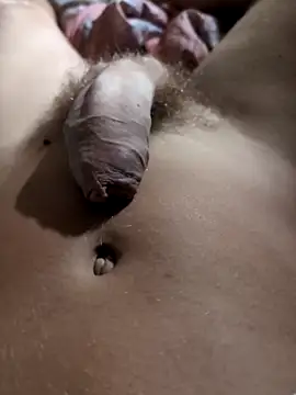 Snapshot of Fede_rico_000 chatting on September 11, 2025, 6:57 am Fede rico 000 online show from September 11, 2025, 6:57 am