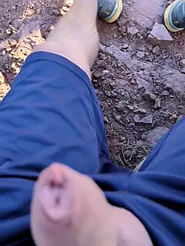 Snapshot of Fede_rico_000 chatting on October 21, 2025, 9:41 am Fede rico 000 online show from October 21, 2025, 9:41 am