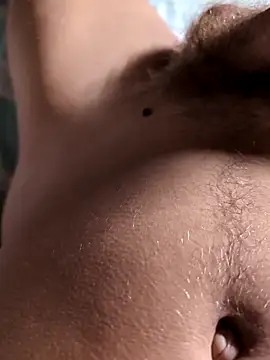 Snapshot of Fede_rico_000 chatting on September 12, 2025, 9:20 am Fede rico 000 online show from September 12, 2025, 9:20 am