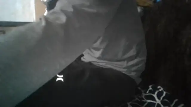 Sillycatfish online show from October 26, 2025, 9:20 am