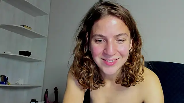 Snapshot of lost_moon chatting on October 11, 2025, 5:58 pm lost moon online show from October 11, 2025, 5:58 pm