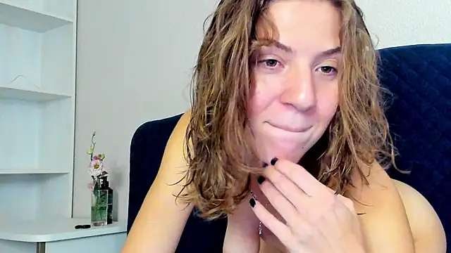 Snapshot of lost_moon chatting on September 13, 2025, 3:01 pm lost moon online show from September 13, 2025, 3:01 pm