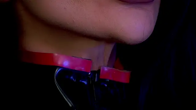 Snapshot of EleniaDevons chatting on September 13, 2025, 11:43 am EleniaDevons online show from September 13, 2025, 11:43 am