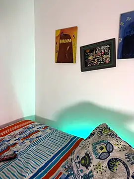 Snapshot of dimitryivanovv chatting on October 11, 2025, 11:00 am dimitryivanovv online show from October 11, 2025, 11:00 am