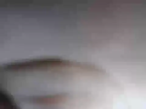 LOVE BEAUTYY online show from October 17, 2025, 4:16 am