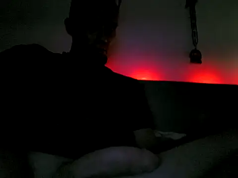 Snapshot of Nocturnal_Eros chatting on September 24, 2025, 7:26 am Nocturnal Eros online show from September 24, 2025, 7:26 am