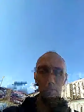 Snapshot of Nocturnal_Eros chatting on September 11, 2025, 4:40 pm Nocturnal Eros online show from September 11, 2025, 4:40 pm