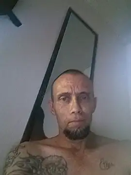 Snapshot of Nocturnal_Eros chatting on September 10, 2025, 11:04 pm Nocturnal Eros online show from September 10, 2025, 11:04 pm