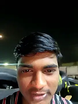 Snapshot of samundarwala1 chatting on May 28, 2026, 8:04 pm samundarwala1 online show from May 28, 2026, 8:04 pm