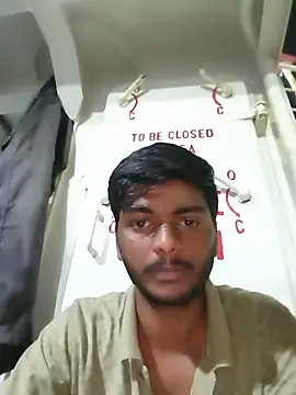 Snapshot of samundarwala1 chatting on May 26, 2026, 8:51 pm samundarwala1 online show from May 26, 2026, 8:51 pm