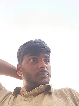 Snapshot of samundarwala1 chatting on May 25, 2026, 12:21 am samundarwala1 online show from May 25, 2026, 12:21 am