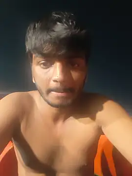 Snapshot of samundarwala1 chatting on May 23, 2026, 2:49 pm samundarwala1 online show from May 23, 2026, 2:49 pm