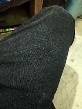 theindianjason online show from November 28, 2025, 2:23 am