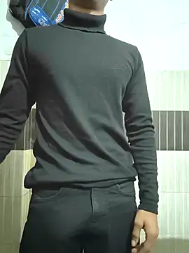 theindianjason online show from November 2, 2025, 2:16 am