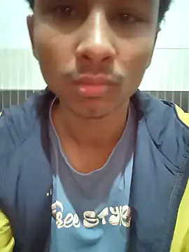 theindianjason online show from November 17, 2025, 2:15 am