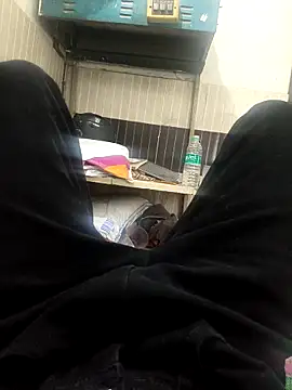 theindianjason online show from March 1, 2026, 3:17 am