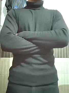 theindianjason online show from November 10, 2025, 2:05 am