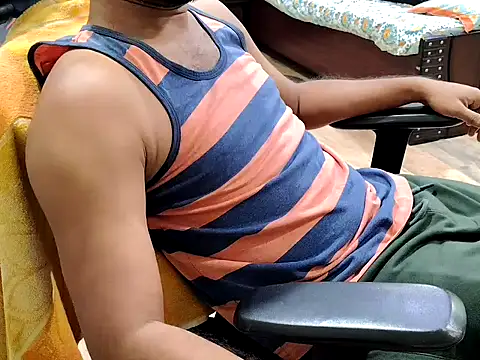 Snapshot of ZoroArcher chatting on October 29, 2025, 7:02 pm ZoroArcher online show from October 29, 2025, 7:02 pm