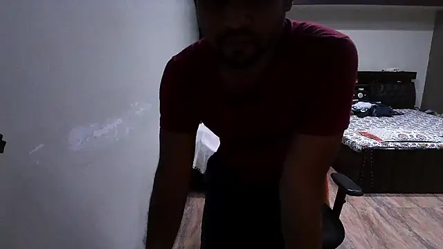 Snapshot of ZoroArcher chatting on September 29, 2025, 3:50 pm ZoroArcher online show from September 29, 2025, 3:50 pm