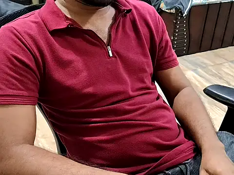 Snapshot of ZoroArcher chatting on September 24, 2025, 9:10 pm ZoroArcher online show from September 24, 2025, 9:10 pm