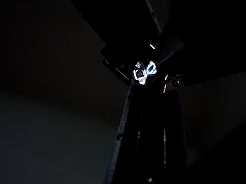 Snapshot of ZoroArcher chatting on September 17, 2025, 12:40 pm ZoroArcher online show from September 17, 2025, 12:40 pm