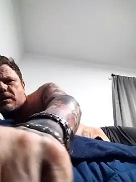 Snapshot of WiltedYeller chatting on March 5, 2026, 4:31 am WiltedYeller online show from March 5, 2026, 4:31 am